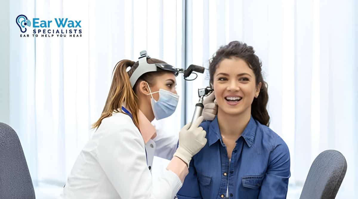 How Clinicians Quickly Tell The Difference