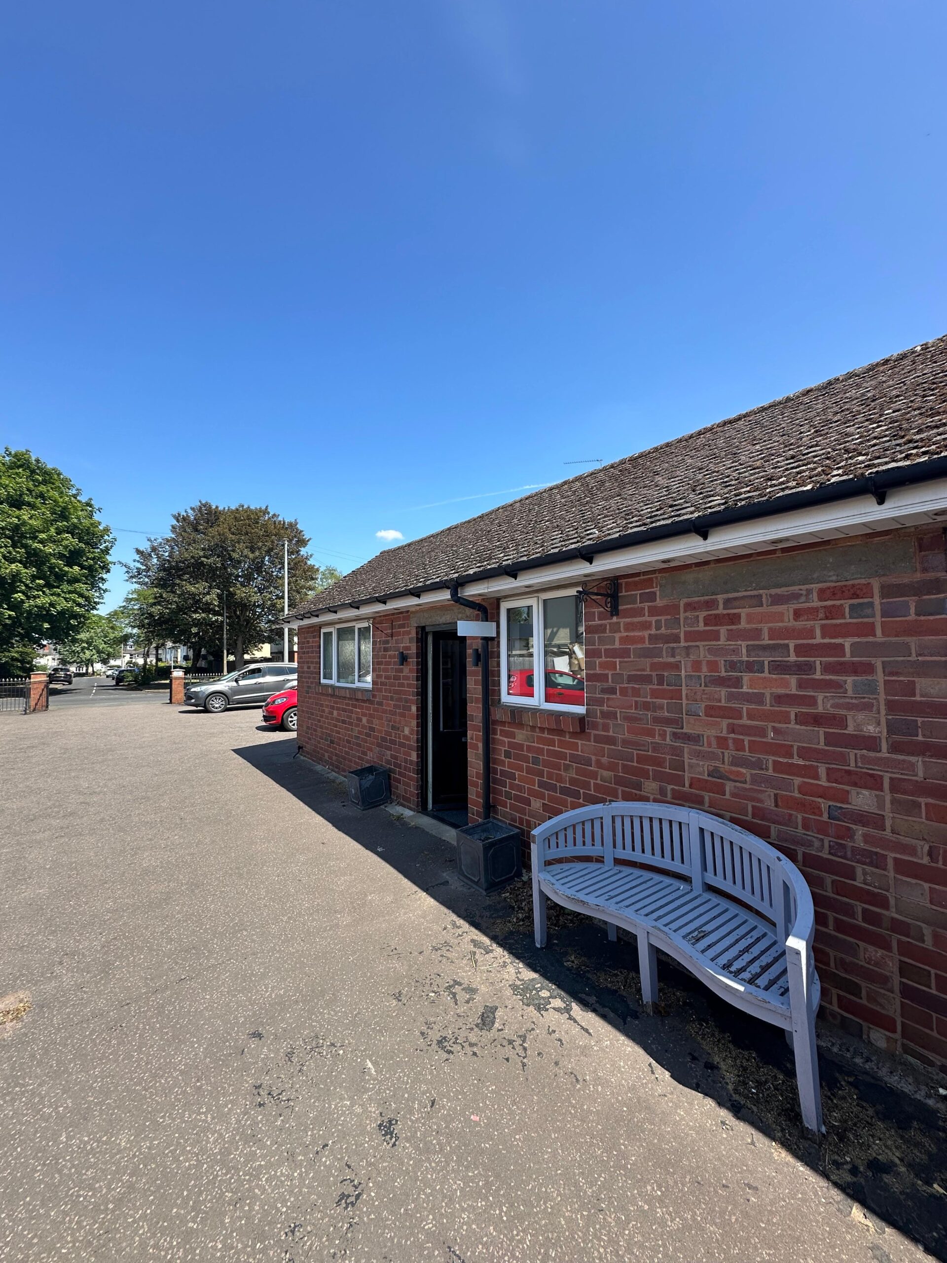 Ear wax removal appointments for patients in Stourbridge